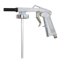 High Teck Products BL0726 BEDLINER APPLICATOR SPRAY GUN
