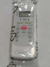 Remote Control Model RG51G5(1)/CEU1 - for Air Conditioner A/C NEW!  BOGO