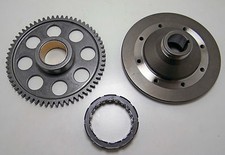 Joints BMW 2000