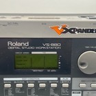 Foto 2 di 10