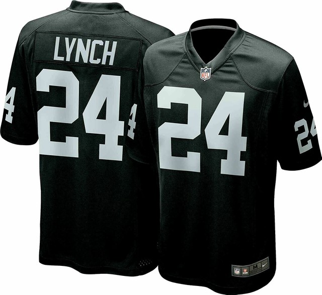 nfl game day jersey