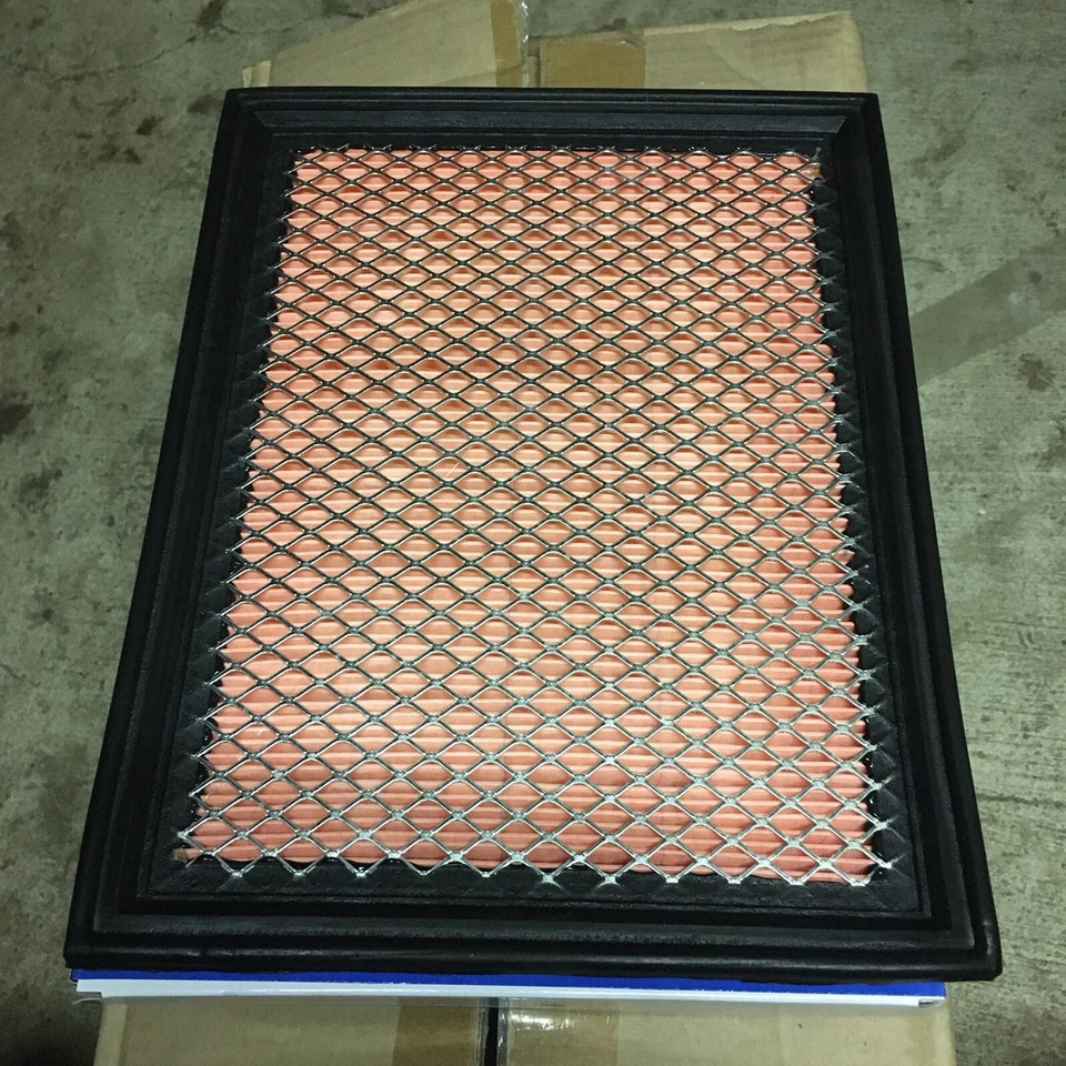 Purolator A39003 Air Filter For Commodore 95-07 Monaro 01-06 Adventra 03-09 - Image 3 of 4