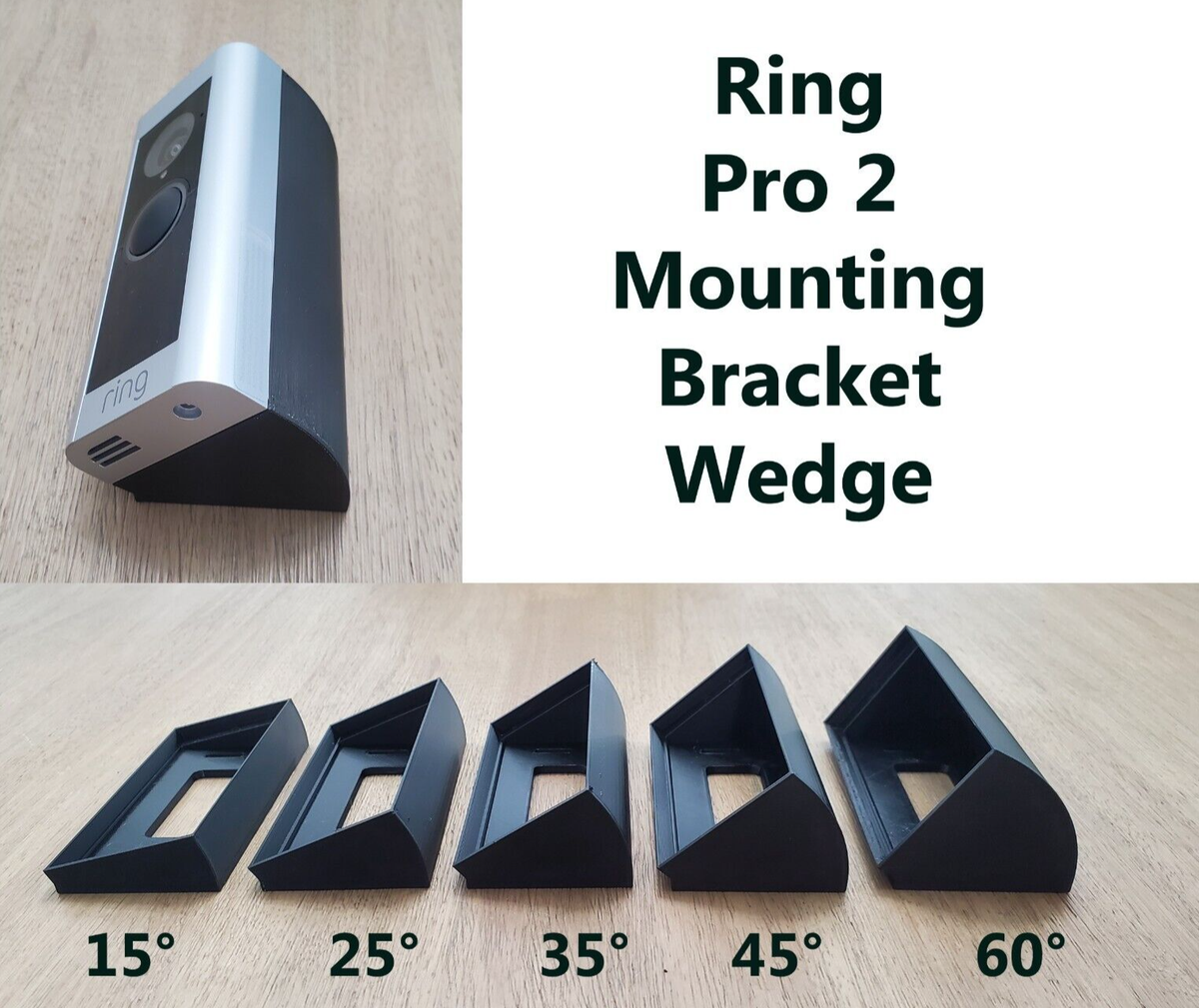 Motion Detection Ring Doorbell Pro Angle Of View Motion Detection