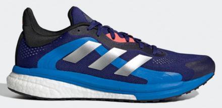 adidas Solar Glide 19 Solar Orange for Sale | Authenticity Guaranteed | eBay