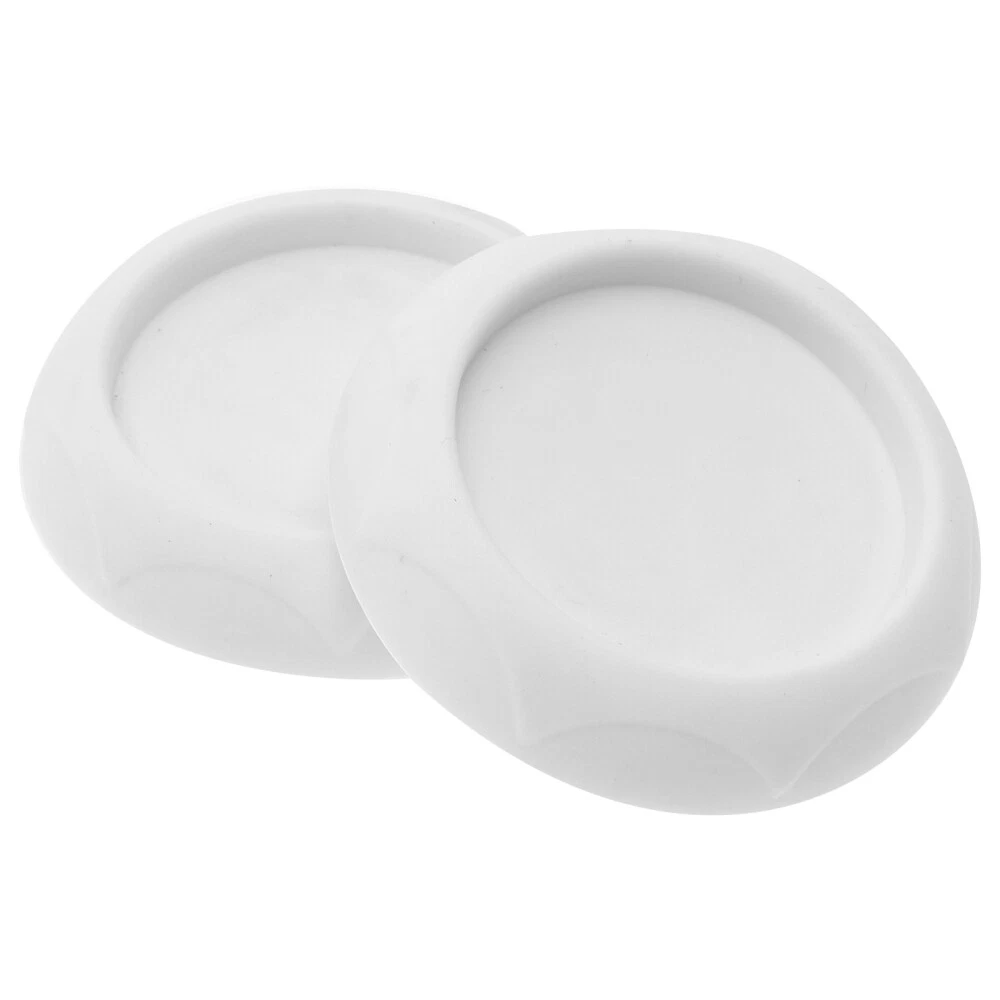Baby gate cheap wall cups