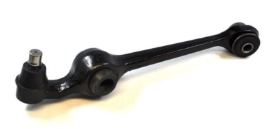 NEW RIGHT WISHBONE ARM FOR CHRYSLER 300M INTREPID CONCORDE DODGE 93-04