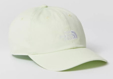 The North Face Hat Backyard Baseball Cap - NWT -