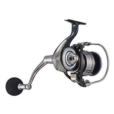 ダイワ　21CERTATE SW8000-P DAIWA 21 CERTATE SW 8000-P 【公式通販】
