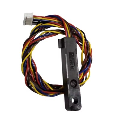 Fluid Level Detection (3 points) Magnetism Sensor for Mimaki JFX-1615/ JFX-1631