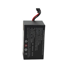 Battery only For Vatech EZRay Air Portable Dental Machine USA STOCK