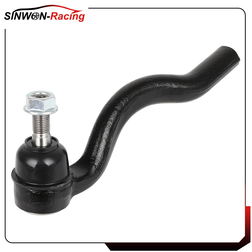 14pc For 2011-2015 Jeep Grand Cherokee Front Lower Control Arm Tie Rod Sway Bar