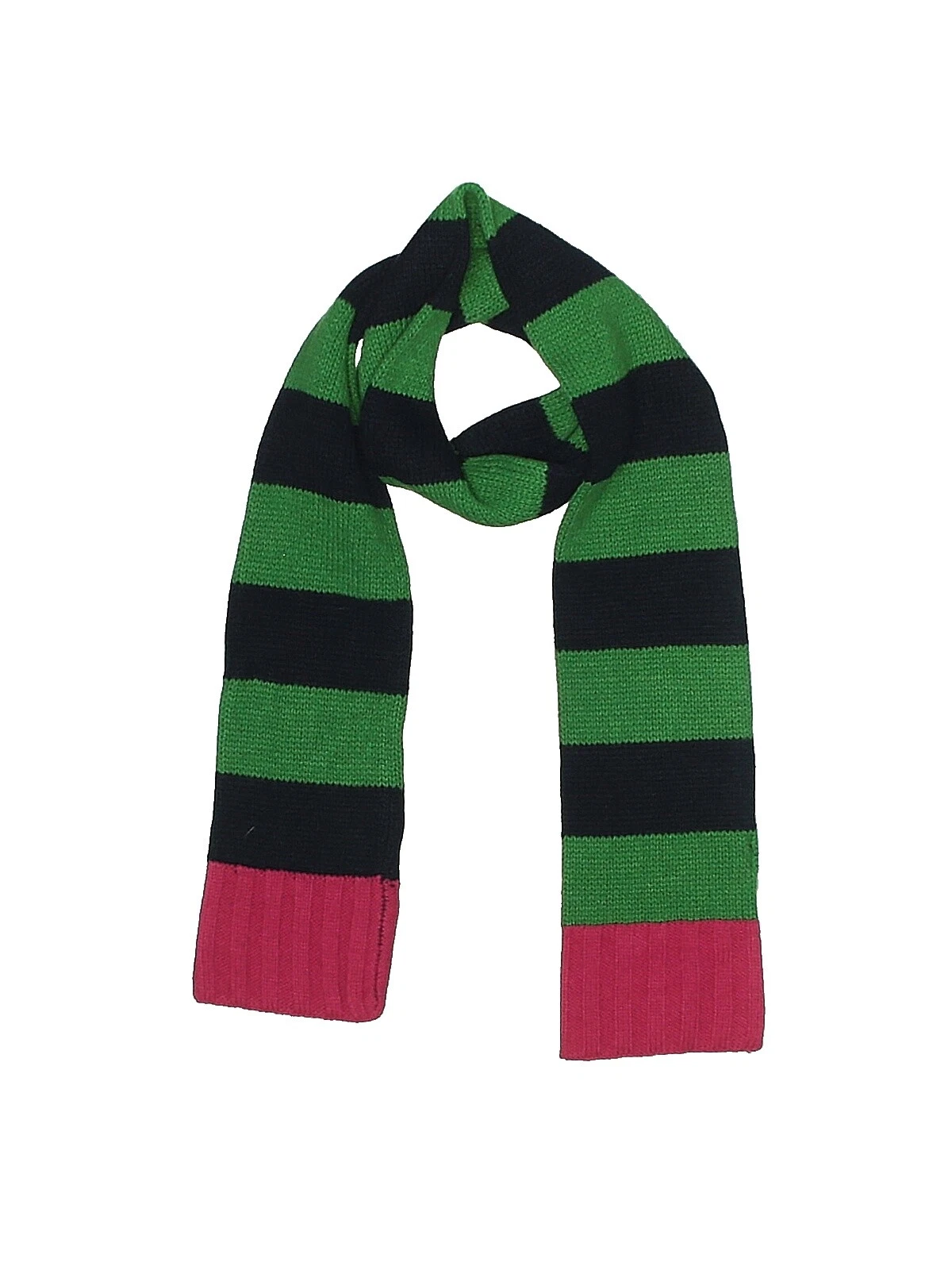 Bufandas y envolturas de bufanda Gap para niñas