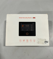 Home Security Alarm System Wireless Wifi GSM Smart Burglar Sensor Kits Remote