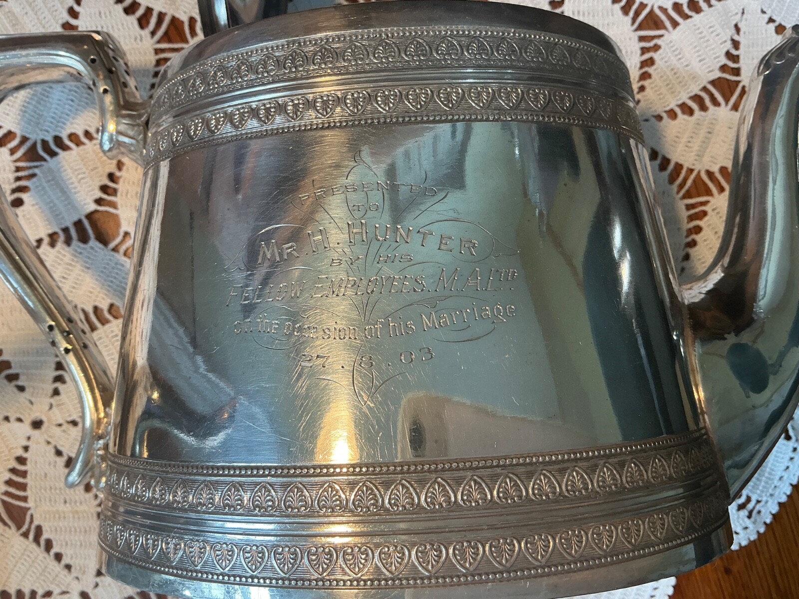 Picture 14 of 20