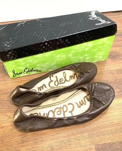 sam edelman shoes sandals