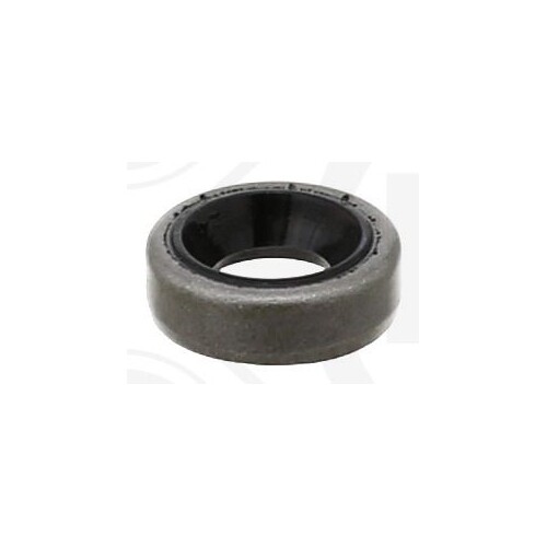 Corteco 19037089b Bague D'Étanchéité - Joint D'Étanchéité Compatible Véhicules