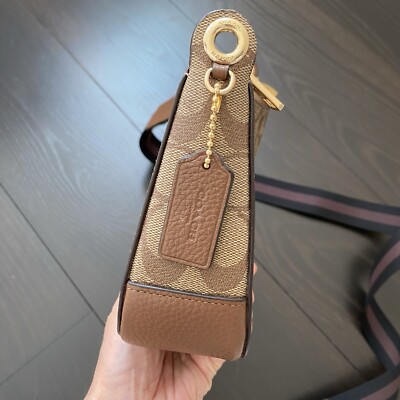 Coach★Jes Baguette C7264 ショルダーバッグ s-l400.jpg