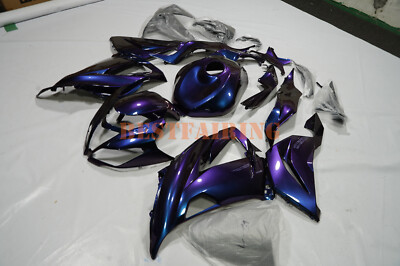 Chamaさま専用 HP Z600 REAR SYSTEM FAN KIT 534471-001 NEW BULK | eBay