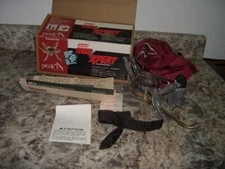 Coleman Peak 1 Max Xpert Backpacking Stove 9710-900, Camping Hiking in box