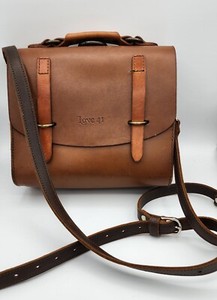 Love 41 Leather | eBay display picture 3