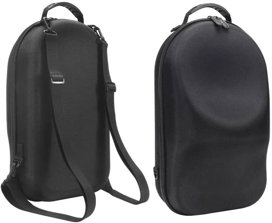Best oculus rift store s case