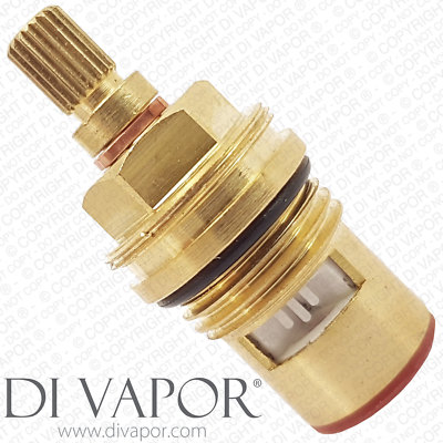 Robinet Cartouche Valve Insertion - 1/2 " Bsp ,1/4 Turn Sens Antihoraire Fermer | eBay Robinet Cartouche Valve Insertion - 1/2 " Bsp ,1/4 Turn Sens Antihoraire Fermer | eBay