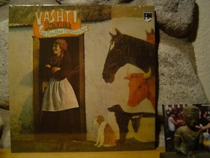 Vashti Bunyan Just Another Diamond Day | eBay