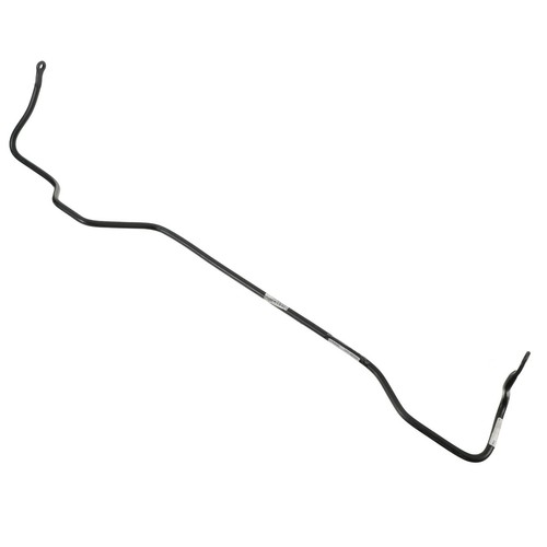 OEM NEW 1993-2007 Subaru Impreza Suspension Stabilizer Sway Bar 20450FA000 - Picture 2 of 6