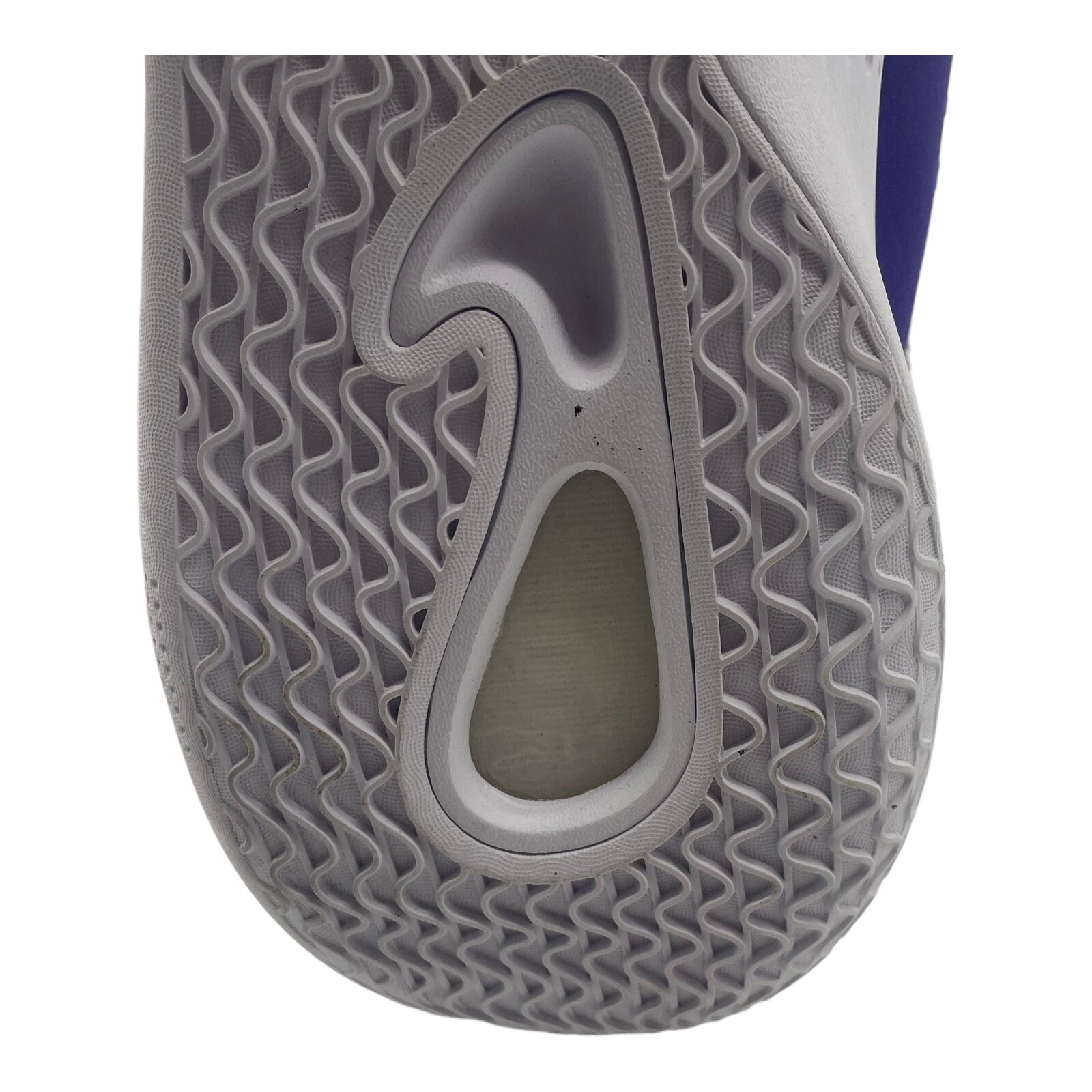 nike men's hyperdunk 2018