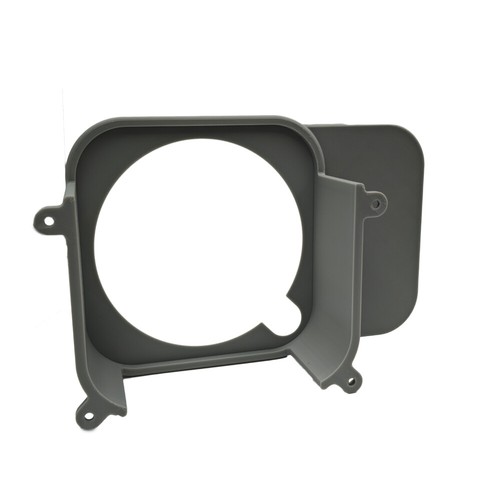 For Under Desk Stand for Mac Mini 2024 M4/M4pro,for Mac mini M4 Case - Photo 10/19