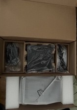 Dell OptiPlex 7010 MFF i7-13700T 16GB 256GB SSD W11 - Wi-Fi 6E, vPro - NEW, NOB