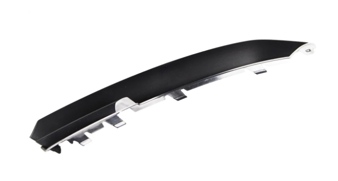 s-l1600.png