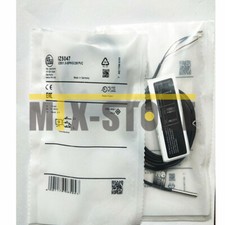 1PCS Brand New IFM Brand new one IZ5047 Sensor Proximity Switch