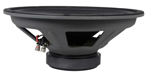 Rockville 15" Replacement Driver/Speaker For (1) Peavey SP4 v2 Woofer SP 4 - 第 4/5 張圖片