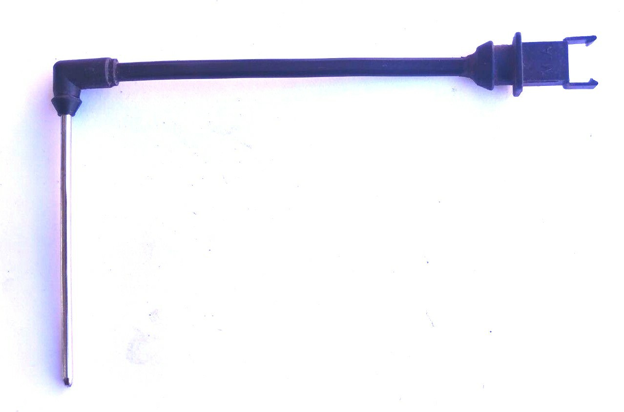 FERRARI 348 PARTS  EVAPORATOR TEMP SENSOR 62341000