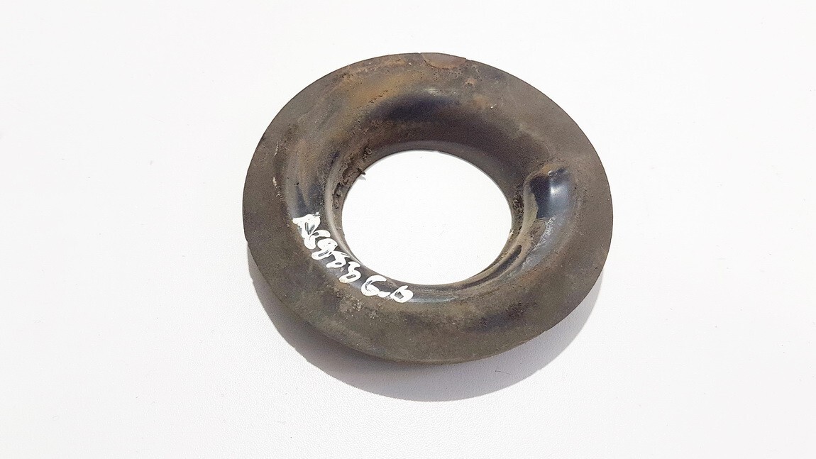 4825852030 48258-52030 Coil Spring, Cap Plate Upper for
