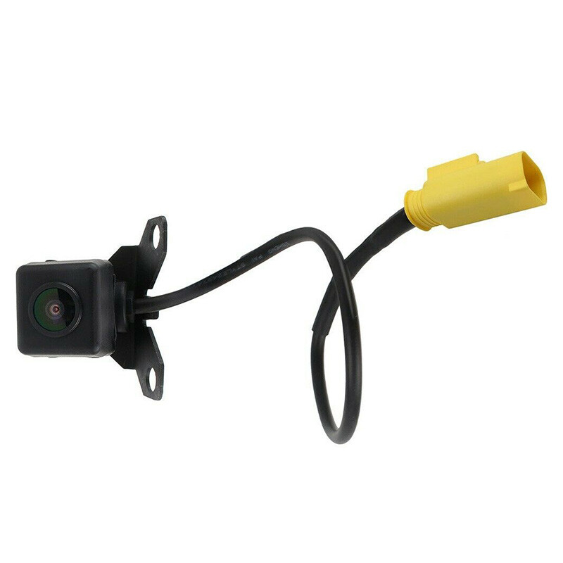 Babominimer Rückfahrkamera - OEM 5WA980556 Für VW Modelle