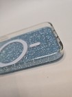 Foto 12 di 21