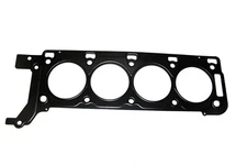 Vollig Engine Cylinder Head Gasket #3W4Z-6051-BA For Ford Lincoln