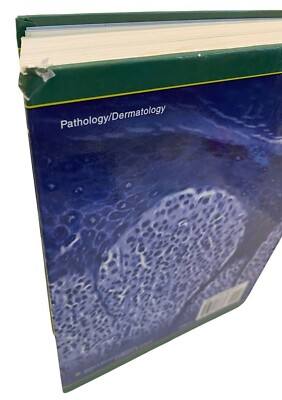Lever's Histopathology of the Skin David Elder 10th Edition