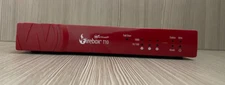 Firebox T10 - WatchGuard