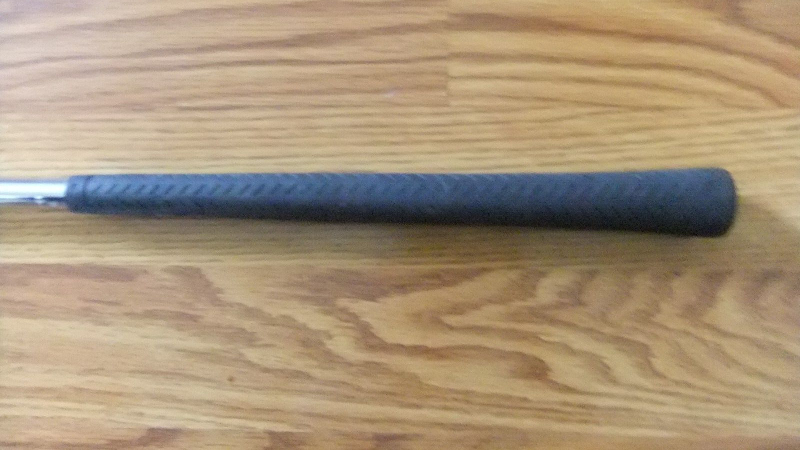 Picture 3 of 4
