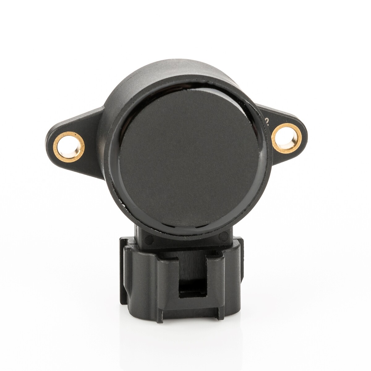 Capteur De Papillon Pour Toyota Yaris, Vitz, Echo Et Platz — Remplacement Direct 89452-52010