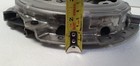 Picture 17 of 20