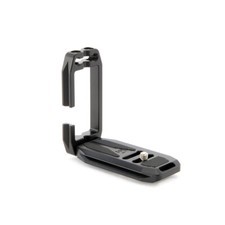3 Legged Thing LEXIE Arca L-Bracket Universal -3 Colors 