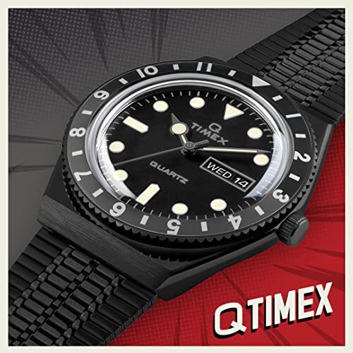TIMEX Q (タイメックス) TW2U61600 thewatchshopwebstore_timex-029