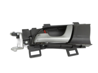 Türgriff Griff Griffmuschel Innen Links Vorne für Honda Accord VIII CW3 08-11