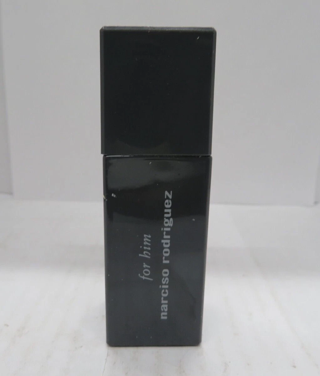 Narciso Rodriguez for Him Fragrances for Men for sale | eBay