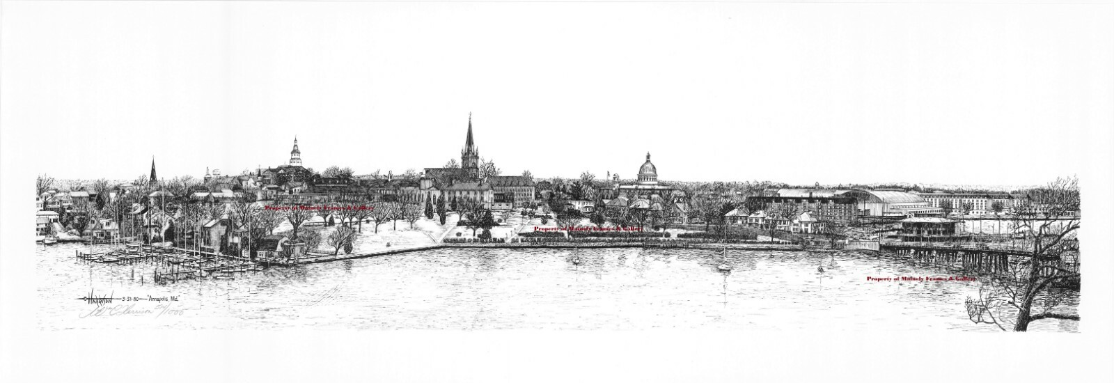 Foto 1 di 1