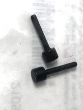 DILLON PRECISION SPARE PISTOL DECAPPING PINS PACKAGE OF 2